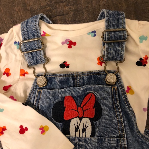 🚫SOLD 🚫 - Picture 2 of 4